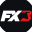 fxbulls.com-logo